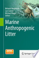 Marine Anthropogenic Litter /