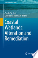 Coastal wetlands /