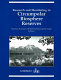 Proceedings of the Symposium on Research and Monitoring in Circumpolar Biosphere Reserves, 27-31 August 1984, Waterton Biosphere Reserve, Waterton Lake, Alberta, Canada /