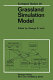 Grassland simulation model /