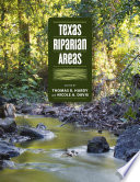 Texas riparian areas /