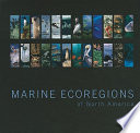 Marine ecoregions of North America /