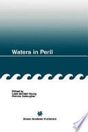 Waters in peril /