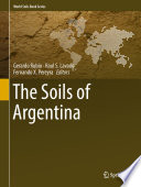 The Soils of Argentina /