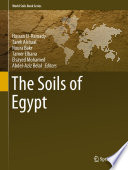 The Soils of Egypt /