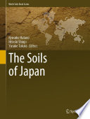 The Soils of Japan /