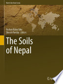 The Soils of Nepal /