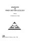 Advances in river bottom ecology /