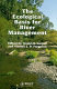 The ecological basis for river management /