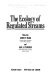 The ecology of regulated streams : proceedings of the first International Symposium on Regulated Streams held in Erie, Pa., April 18-20, 1979 /