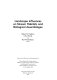 Landscape influences on stream habitats and biological assemblages : proceedings of the Symposium on Influences of Landscape on Stream Habitat and Biological Communities held in Madison, Wisconsin, USA, 25-26 August 2004 /