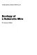 Ecology of a subarctic mire /