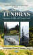 Tundras : vegetation, wildlife and climate trends /