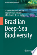 Brazilian Deep-Sea Biodiversity /