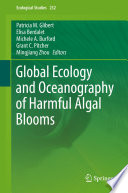 Global Ecology and Oceanography of Harmful Algal Blooms /