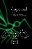 Dispersal /