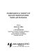 Environmental toxicity of aquatic radionuclides : models and mechanisms /