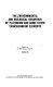 The Environmental and biological behaviour of plutonium and some other transuranium elements : report /