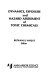 Dynamics, exposure, and hazard assessment of toxic chemicals /