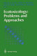 Ecotoxicology : problems and approaches /
