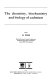 The Chemistry, biochemistry, and biology of cadmium /