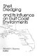 Shell dredging and its influence on Gulf Coast environments /