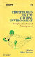 Phosphorus in the global environment : transfers, cycles, and management /