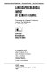 Landscape-ecological impact of climatic change : proceedings of a European conference, Lunteren, The Netherlands, 3-7 December 1989 /