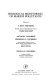 Biological monitoring of marine pollutants : [proceedings of a Symposium on Pollution and Physiology of Marine Organism[s], held in Milford, Connecticut, November 7-9, 1980] /