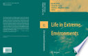 Life in extreme environments /