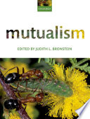 Mutualism /