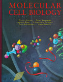 Molecular cell biology /