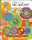 Essential cell biology /