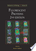Fluorescent proteins /
