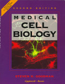 Medical cell biology /