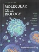 Molecular cell biology /