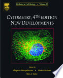 Cytometry : new developments /