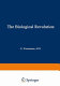 The Biological revolution : applications of cell biology to public welfare /