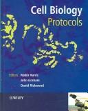 Cell biology protocols /