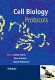 Cell biology protocols /