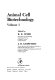 Animal cell biotechnology /