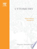 Cytometry /