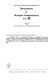 Proceeding[s] of the second general meeting of the European Society of Animal Cell Technology, held at Maison des Polytechniciens, Paris, France, 23-26 May 1978 /