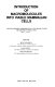 Introduction of macromolecules into viable mammalian cells : a Wistar symposium workshop held at Sugarloaf Center in Philadelphia, Pennsylvania, May 2-4, 1979 /