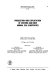 Proceedings of the Joint ESACT/IABS Meeting on Production and Exploitation of Existing and New Animal Cell Substrates : held at Villa Alba, Gardone Riviera, Italy, 21-25 May 1984 /