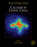 Calcium in living cells /