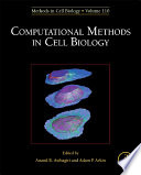 Methods in cell biology.