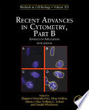 Recent advances in cytometry.