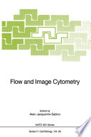 Flow and image cytometry /