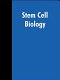 Stem cell biology /